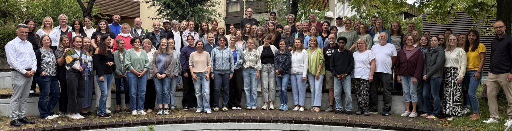 Kollegium Theodor-Dierlamm-Schule – Schuljahr 2026/2027