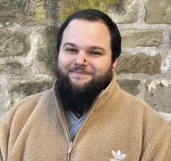 Schulsozialarbeiter der Theodor-Dierlamm-Schule