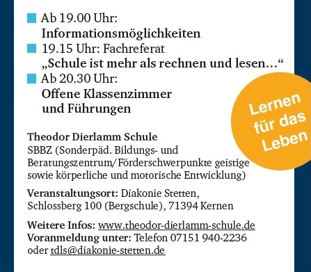 zum Download